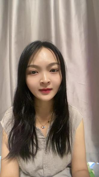 30岁到45岁黄金时期的人群,如何获得更好的状态!试试五黑粉#五黑粉养发 #五黑粉 营养高,无添加剂 坚持喝越来越有好气色 ,越来越年轻#女人男人 #男人 #婚姻
