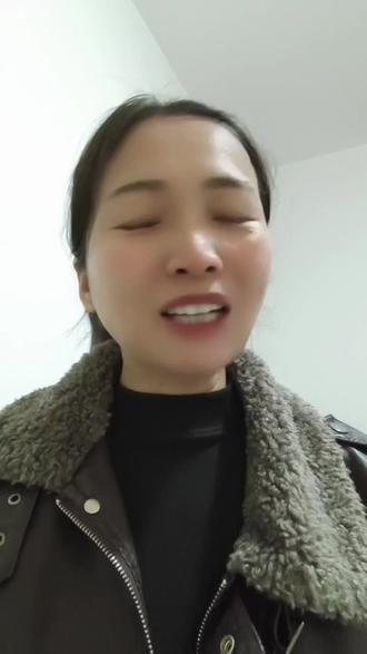 长着一张国仇家恨的脸,都不敢出门了#看一遍笑一遍 #快来围观 #夫妻日常 #dou #上热门 @DOU+小助手