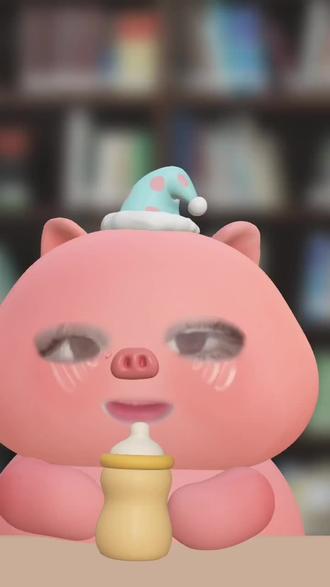 希望王橹杰穆祉丞都能够睡个好觉,然后“一觉醒来是清晨”,🩵🩷都天天开心。#厂一夫 #一番嫂