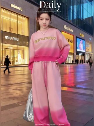 #琥珀流光风外套 #秋日通勤穿搭 #户外露营穿搭 #小个子穿搭 #秋日氛围感穿搭@抖加🔥上热门🔥dou+🔥热点宝 @DOU+上热门