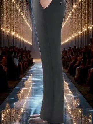 #时尚感穿搭 #穿搭时尚 #商务休闲男装 #男士必备 #显瘦穿搭 @DOU+上热门