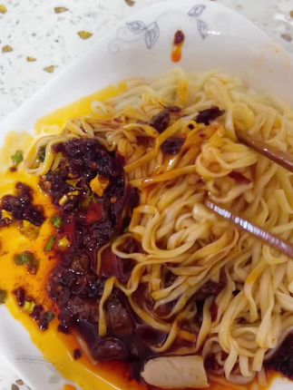 #速食美食 #太好吃了 #美食分享一下 #解馋