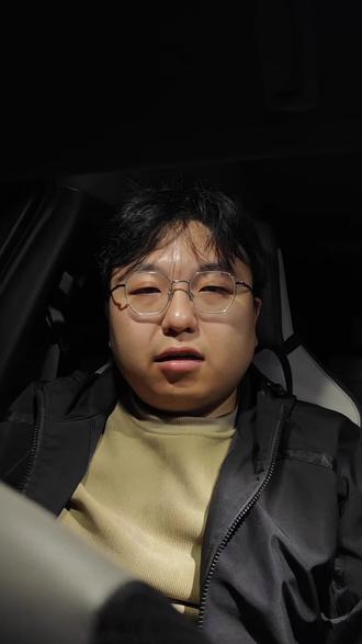 你的小米17promax有这个bug吗?#小米手机 #bug