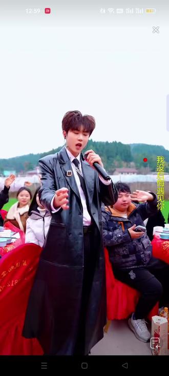 小北家㊗️飘飘姐五周年庆典和宝宝百日宴活动圆满成功!@小北💎直播号 @柳飘飘2月1日宝宝百日宴五周年庆典 @昊瀚•星城合伙人