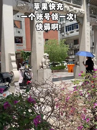 快来撸~#快充 #快充数据线 #爆款热卖中