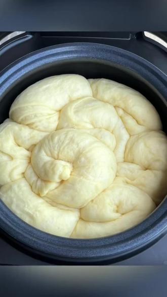 筷子搅一搅就能做的十种家常面食学会再也不用出去买了#美食教程 #抖音美食创作者 #营养蔬菜饼