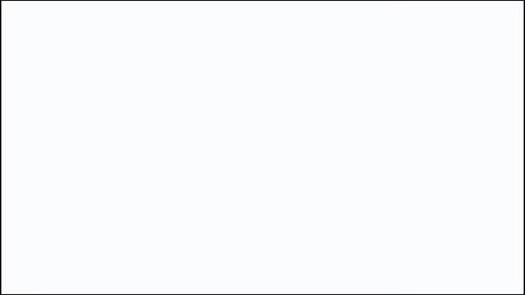 创意美术#小班#颜色小怪兽