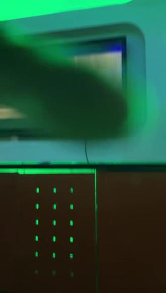 唱完已是泪目了#陈奕迅阿牛