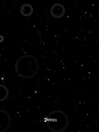 黎朔你一直爱我#谁把谁当真 #小说剪辑 #妹叔 #黎朔 #赵锦辛
开头yc感谢椿^老师