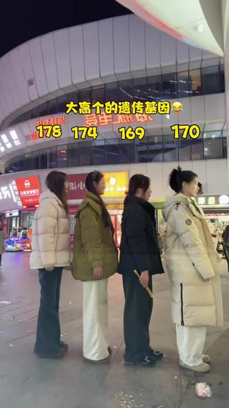 我想当年轻小姨😆#春节 #vlog日常 #小姨 #如果你刷到我 #小姨是亲小姨