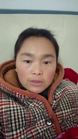 今天全网的人是不是都在洗头啊,明天大年初一不能洗头,你们都知道为什么吗?#农村生活大实话 #大实话