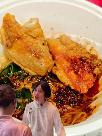 紫薯精,我先吃了#周小闹 #紫薯精 #刘文祥