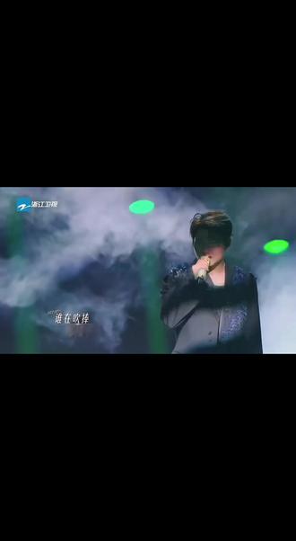 《丛林法则》 #歌曲 #白小白 #谭维维 @白小白 @谭维维 #火焰蓝