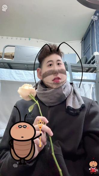 不敢带你回河南,怕恁是信球~ #撒西不理哒呐方言版 #日常生活 #搞怪日常