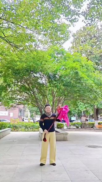 零基础入门 无缝衔接
几个 龙舞 动作 视频