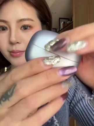 【大牌平替】选蓝牙耳机其实好看好听就够了,如果还能戴着舒服,功能全面,那选这款就对了!