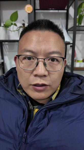 茯苓哪里的好,哪里的茯苓好#茯苓