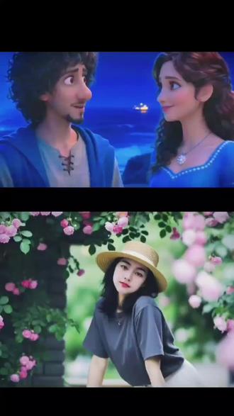 不要害怕失去任何人,任何关系都不要把自己搞的太累!!!