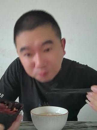 #老才臣豆腐乳 #好吃又下饭