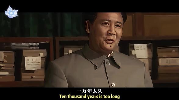 “一万年太久,只争朝夕”#拍出电影感 #情绪短片 #抖音摄影美学大赏 #inmyfeeling #青年创作者成长计划