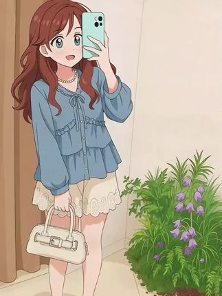 #张予曦毕雯珺真拍了红裙抱 #深情眼 #赵露思 #赵露思直播怼黑评 #许凯公主抱田曦薇甜到没边