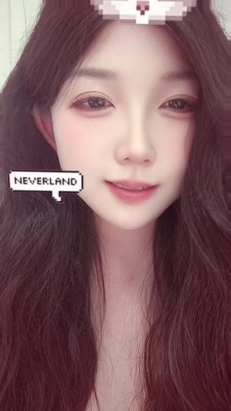 把舌头抵住下齿就是御姐音,但是谁来救救我,这是哪里的御姐。#御姐音#御姐音教程#声控