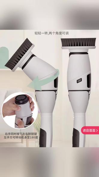 绿娃擦厨房机至尊版擦厨房浴室玻璃大功率三挡调节多功能清洁小型 绿娃擦厨房机至尊版擦厨房浴室玻璃大功率三挡调节多功能清洁小型