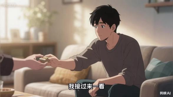 🍅 我的大侄叫翘嘴#