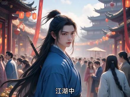 剑不在于多,而在于“心”###共生之美小吉风 #超AI的学习搭子 #