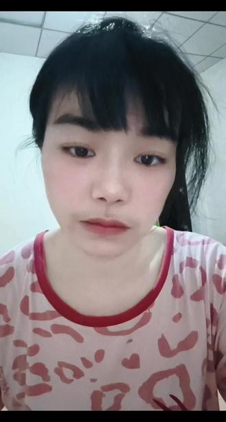 停止内耗,认真生活
手残党也能学会的简笔画,看看你们画的动态😊#火柴人元素 #日常瞎画 #画画 #脑洞绘画 #画出你的脑洞
