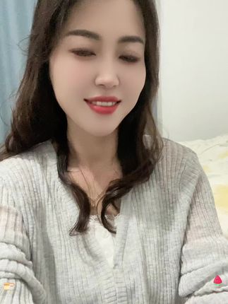 #打开美好生活