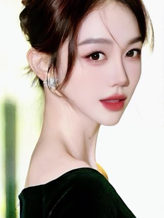 #早餐锅#锅具推荐#姜妍厨娘天花板 #厨房好物 #好物推荐分享  韩国进口无烟不沾锅,早餐锅