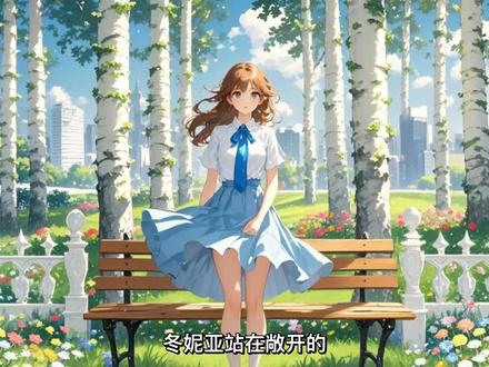 钢铁是怎样炼成的第三章第一集