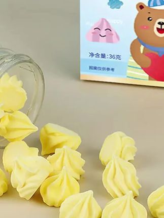 #郝邵文 推荐#塔塔糖#宝塔糖#花塔糖 #儿童宝塔糖 北京同仁堂内廷上用塔塔糖宝塔糖儿童成人驱虫花塔糖 打虫糖谷塔糖