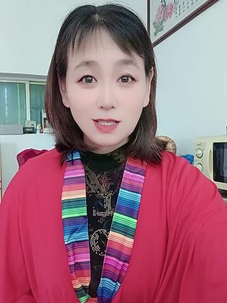 #原创视频 #抖音推广 #万能的抖音 #每日分享
