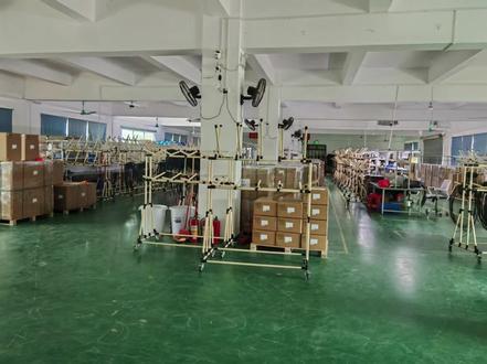 千万投资打水漂!招商合作遇骗局,百余名员工生计无着 全身心投入招商合作,没想到被恶意毁约、强行清退。🥹🥹🥹
公司直接破产,背负巨额债务,百名员工失业讨薪,我们早已无力支撑。合伙人精神崩溃,家庭也矛盾不断。
走投无路,恳请各位网友伸手相助,点赞留言帮忙转发,让更多人看到!万分感谢🙏