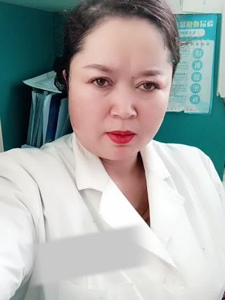 #热门话题#