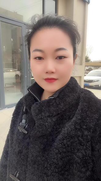 反向春运捡漏,12306搜价格最低#春运#上热门 #商丘##商丘美食#网红街