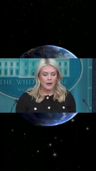 2月23日国际热点新闻汇总#国际新闻 #国际热点事件