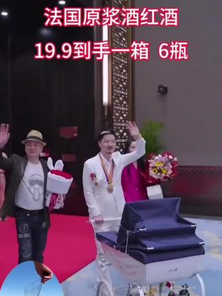 #日常分享
