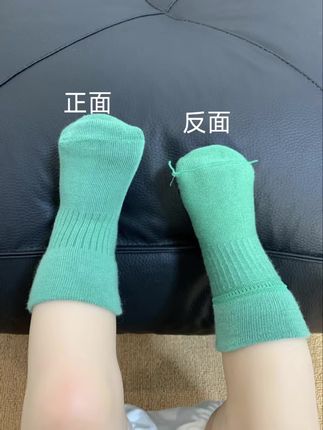 #袜子 #强烈推荐 #哎呦喂你袜子真好看 #潮袜推荐 #儿童袜子
