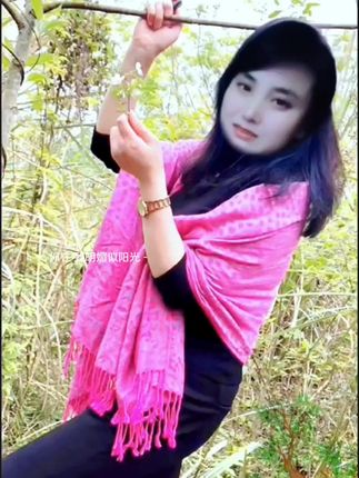 #自信穿搭