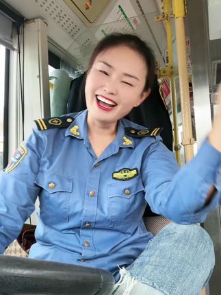#搞笑 #对口型 #对口型飙演技