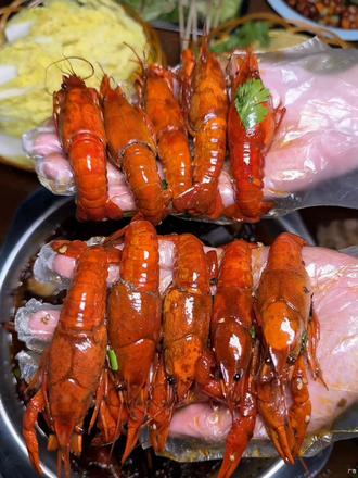 河东想吃烧烤的就来这家吧!新店开业超划算!#烧烤 #撸串儿约起来 #烧烤店 #新店开业