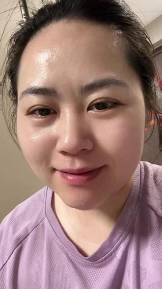 摆摊二十余天,正式退场! #晒你的创业瞬间 #闲置摆摊工具#贵州冰浆 #锅巴土豆 #摆摊日记