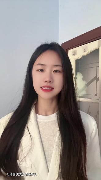 还在制作千篇一律没意思的视频? #小云雀AI#小云雀AI咕咕