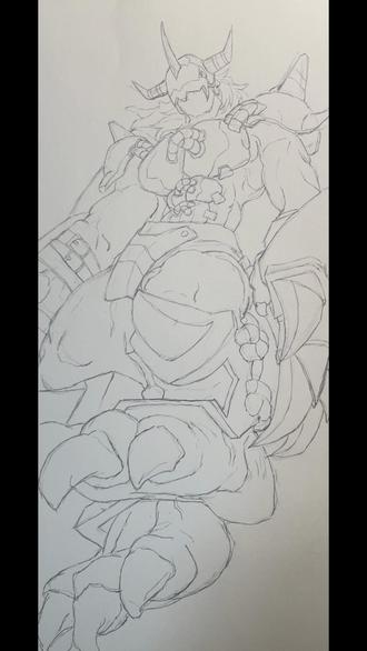 亚古兽究极进化#数码宝贝 #童年动画