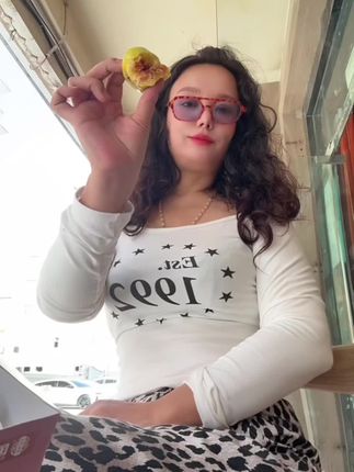 #好物推荐🔥