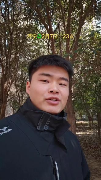 空仓过年也不想三想四的了 肃静过了年再说!#白银