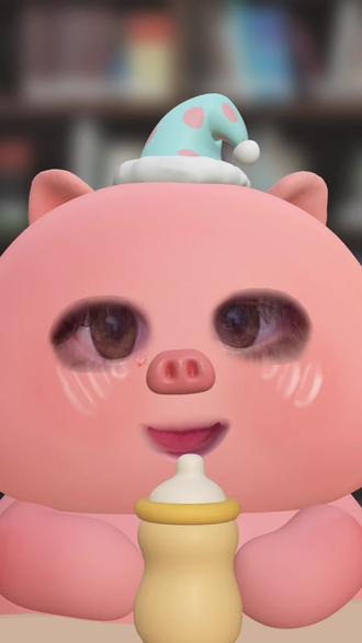 碎碎念了半个小时 尝试调理与自我调理
关于一个lmp的入坑经历
关于ryzz
关于恩恩的微博
关于投不投票
关于cpf和双担
仅代表个人看法
#橹穆 #lmp #271199